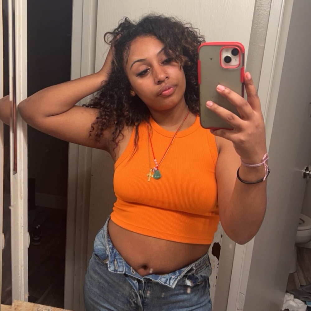 Meet your Posher, Vaeh